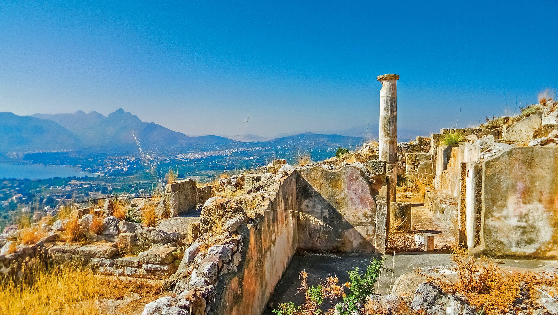 palermo-5-posti-da-visitare-in-sicilia-lungo-la-rotta-dei-fenici