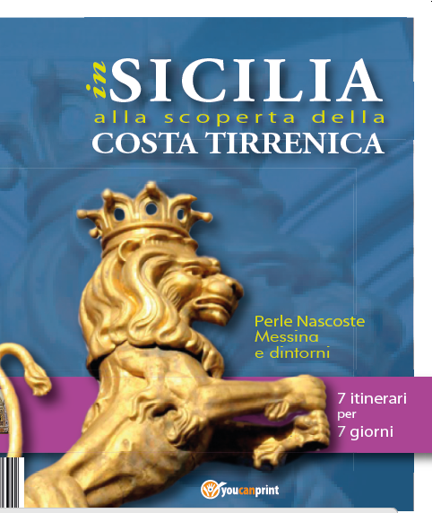 Sicilia Itinerari Perle Nascoste